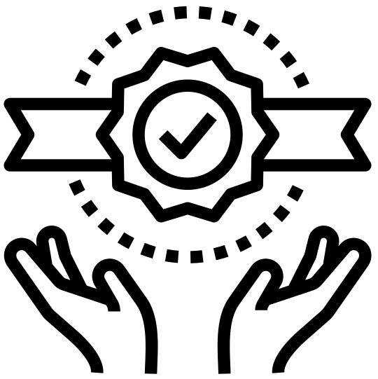 noun-warranty-3852849