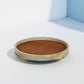 Podium Tray Round (Large)