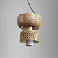 Metamorphosis Pendant Lamp-H-004AB