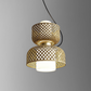 Metamorphosis Pendant Lamp-H-008BA