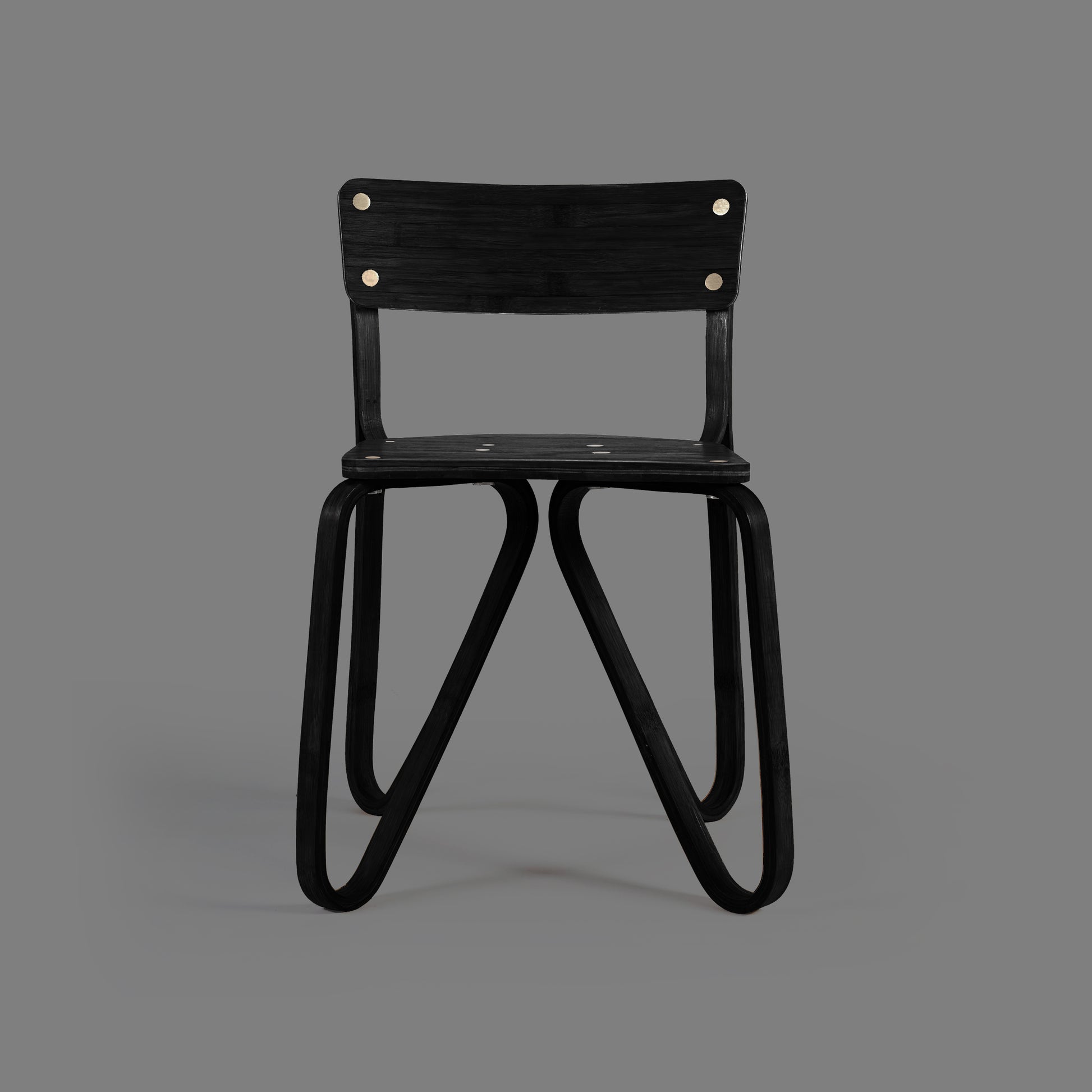 Butterfly Chair