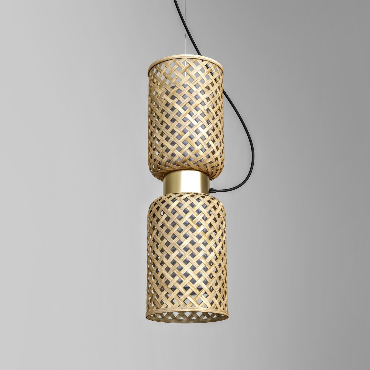 Metamorphosis Pendant Lamp-H-013CC