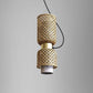 Metamorphosis Pendant Lamp-H-014CD