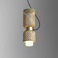 Metamorphosis Pendant Lamp-H-014CD