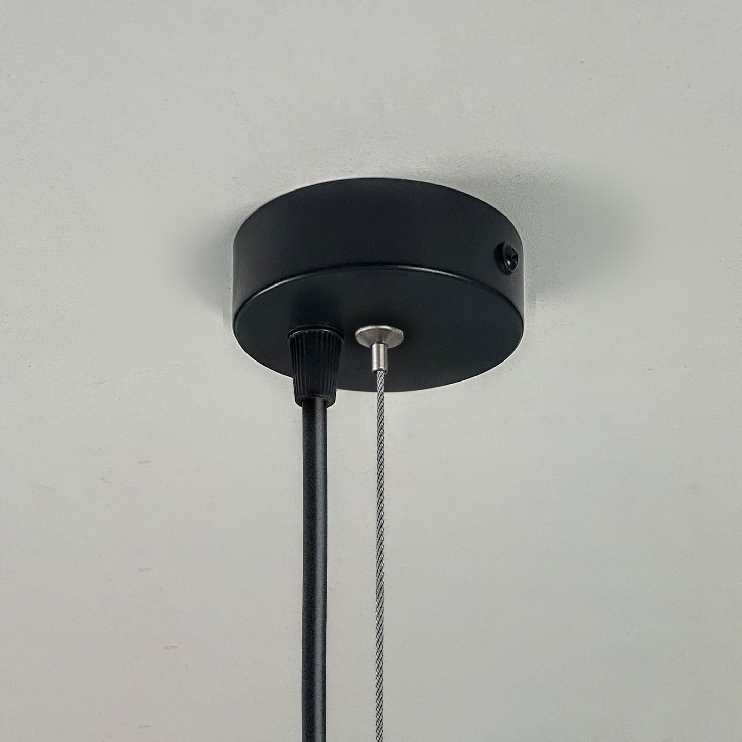 Metamorphosis Pendant Lamp-H-011CA