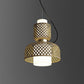 Metamorphosis Pendant Lamp-H-015DA