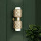 Metamorphosis Wall Lamp-DD-M-Wall Lamp-Mianzi