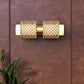 Metamorphosis Wall Lamp-HH-M-Wall Lamp-Mianzi