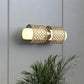 Metamorphosis Wall Lamp-HH-M-Wall Lamp-Mianzi