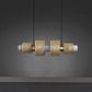 Metamorphosis Pendant Lamp-H-002