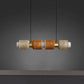 Metamorphosis Pendant Lamp-H-001S