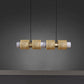 Metamorphosis Pendant Lamp-H-002S