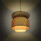 Lotus Pendant Lamp 30cm/12in Dia