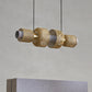 Metamorphosis Pendant Lamp-H-001