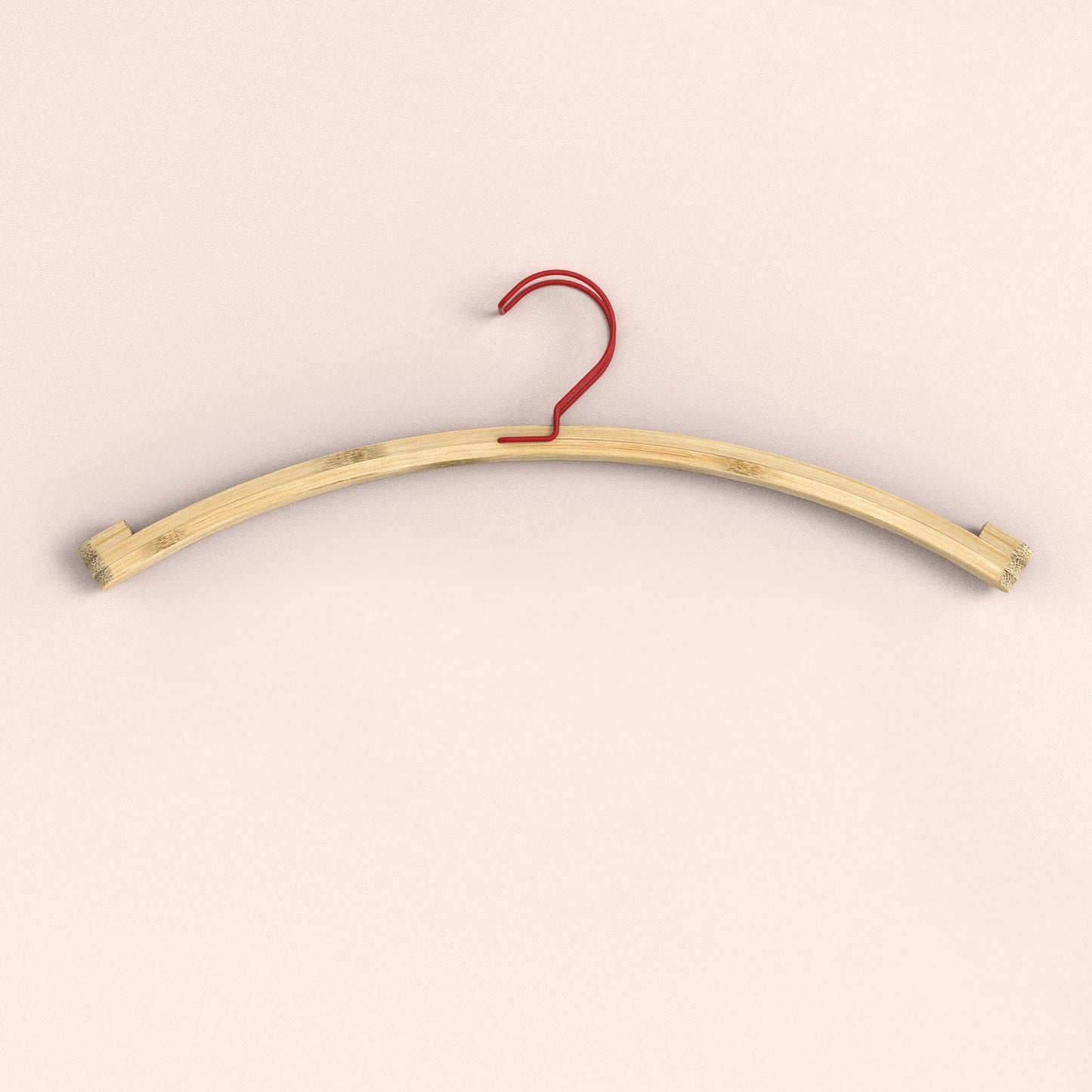 Hangers (Set of 3)
