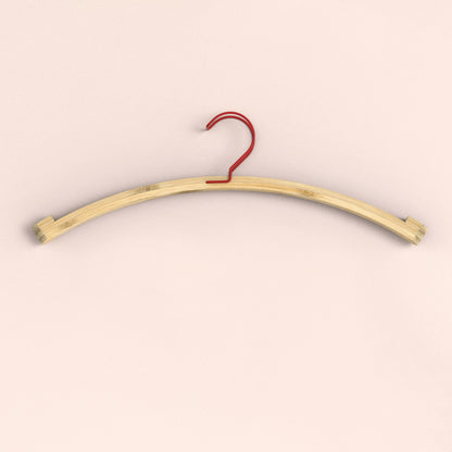 Hangers (Set of 3)