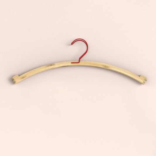 Hangers (Set of 3)