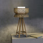 Lotus Table Lamp