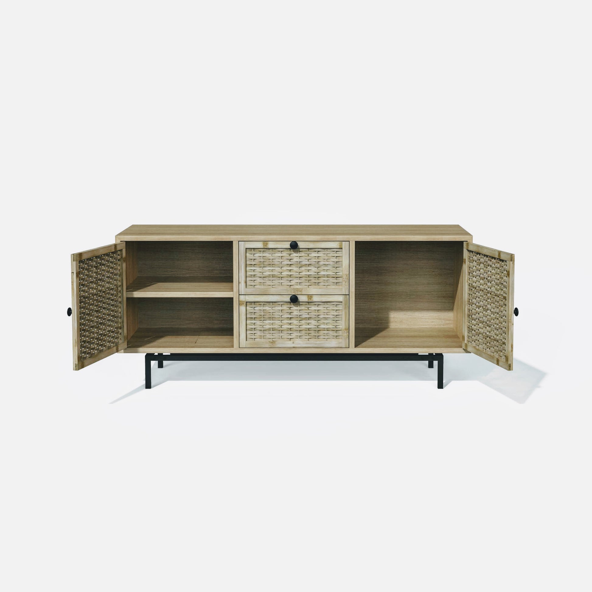 Hive Console