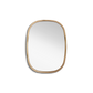 Mira Squircle Mirror (Small)