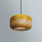 Opium Pendant Lamp 30cm/12in Dia
