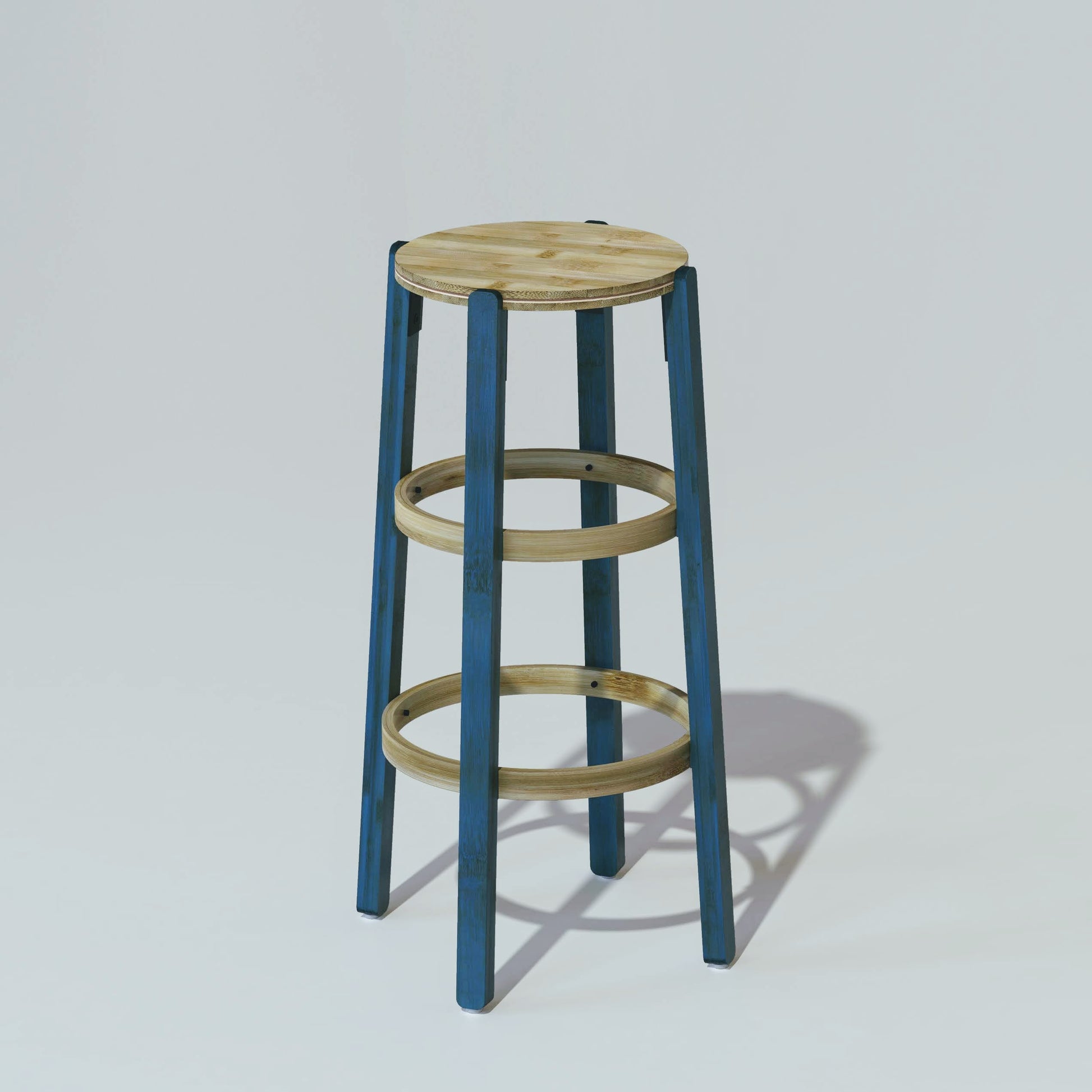 Rad Stool (Large)