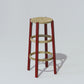 Rad Stool (Large)