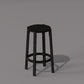 Rad Stool: The Black Edit