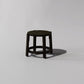 Rad Stool: The Black Edit