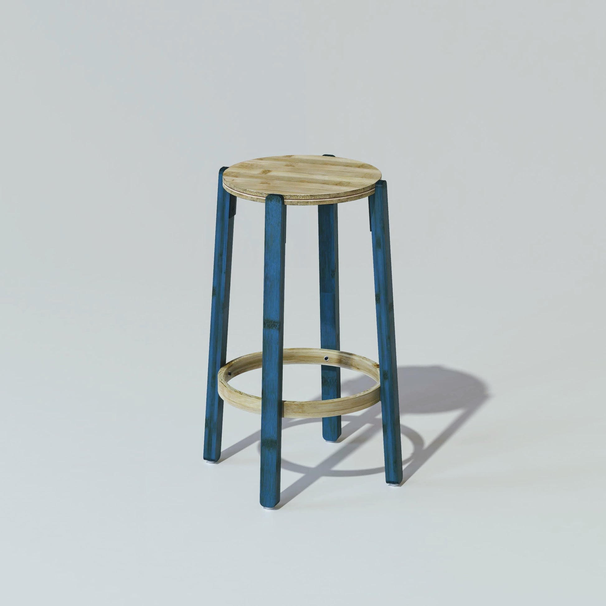 Rad Stool (Small)