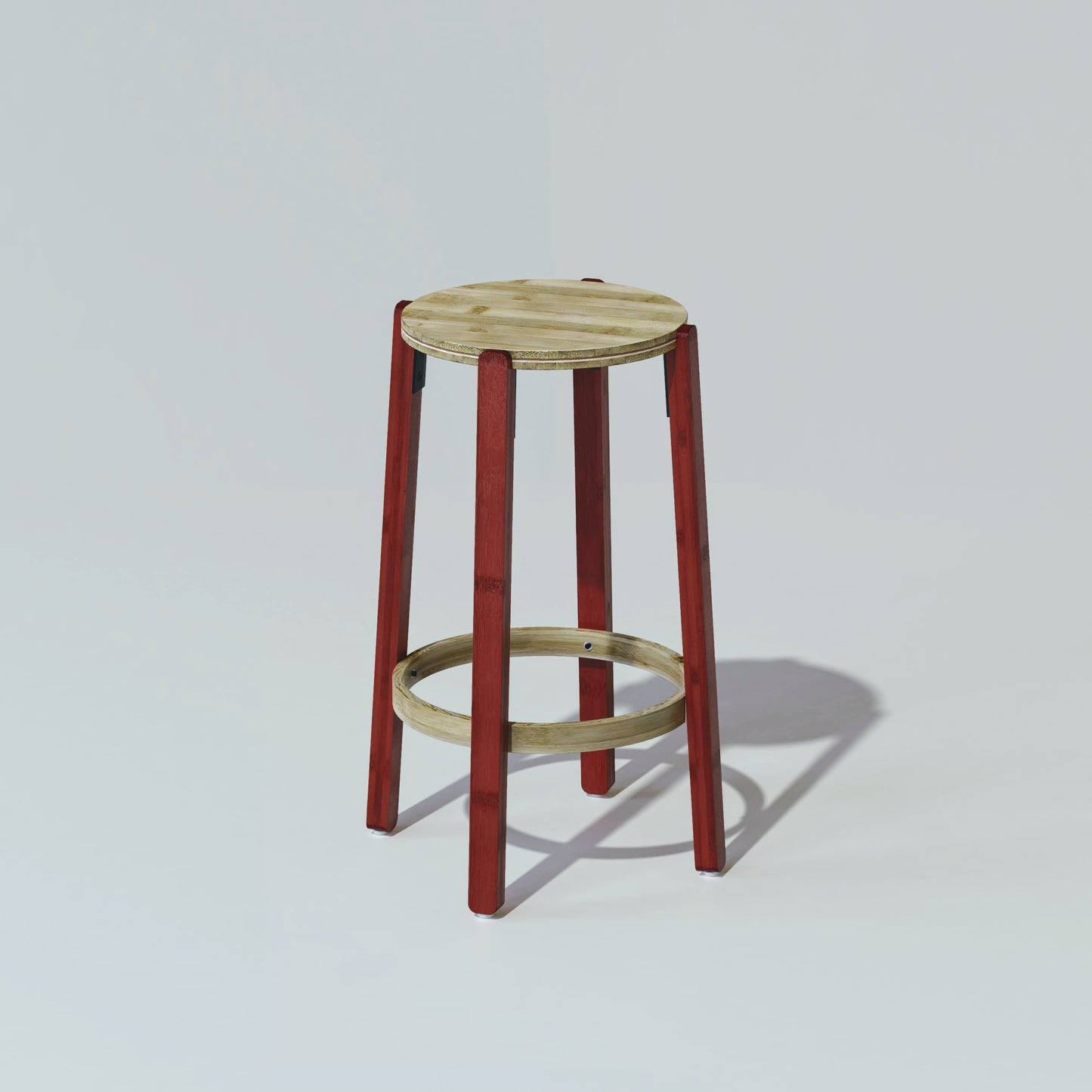 Rad Stool (Small)