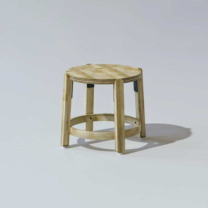 Buy Handmade Luxury Bar Stool at Best Price – Mianzi