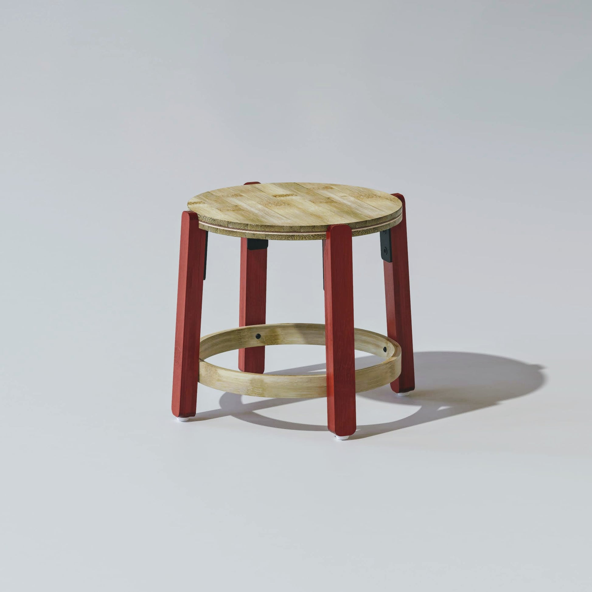 Rad Stool (Mini)