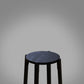 Rad Stool: The Black Edit