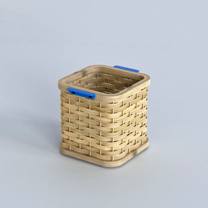 Desk Baskets