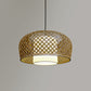 Tulip Pendant Lamp