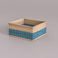 Stackable Basket