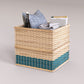 Stackable Basket